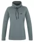 Ženski sweatshirt HANNAH TAURA CHINOIS JE IMAO