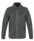 Muški sweatshirt HANNAH SANTON II LOVOROV VIJENAC MEL