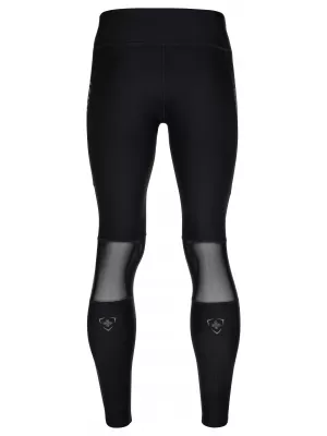 Muške tajice KILPI GEARS-M SM0418KI CRNA
