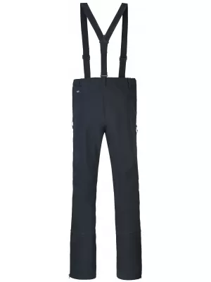 Muške hlače HANNAH SAMWELL ANTRACIT II