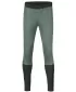 Muške hlače HANNAH NORDIC PANTS BALZAM ZELENA/ANTRACIT