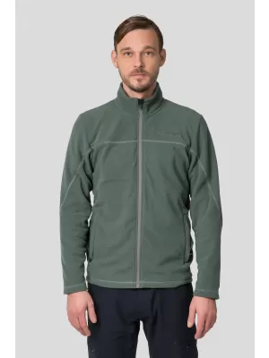 Muški sweatshirt HANNAH FILIP MRAČNA ŠUMA