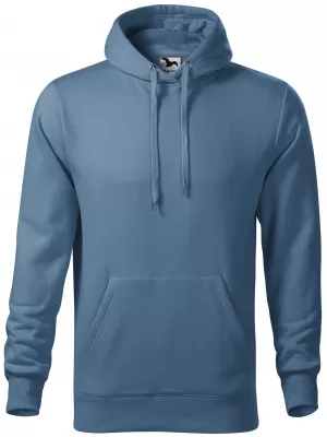 Muški sweatshirt MALFINI CAPE 413 TRAPER