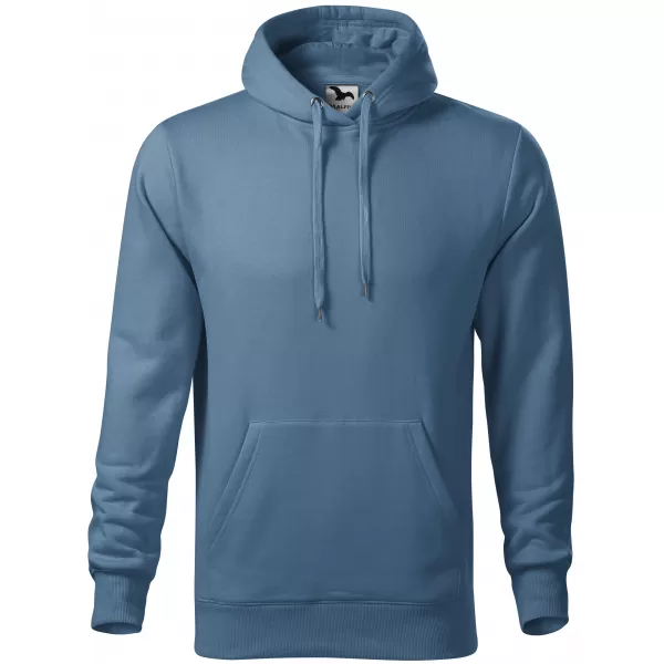  Muški sweatshirt MALFINI CAPE 413 TRAPER 