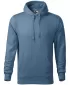 Muški sweatshirt MALFINI CAPE 413 TRAPER