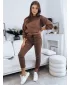 Tracksuit DSTREET AY0749 SMEĐI