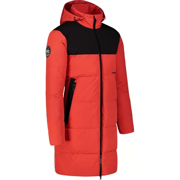  Muški zimski kaput NORDBLANC TRENDSETTER NBWJM7708 REL 