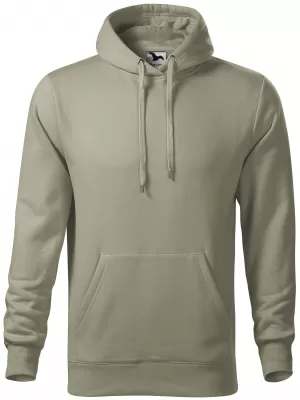 Muški sweatshirt MALFINI CAPE 413 SVIJETLI KAKI