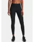 Ženske kompresijske tajice UNDER ARMOUR HG ARMOUR HIRISE LEG NS 1365336-001 CRNA