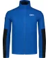 Muška softshell jakna NORDBLANC ENDEAVOR NBSSM7645 PLAVA
