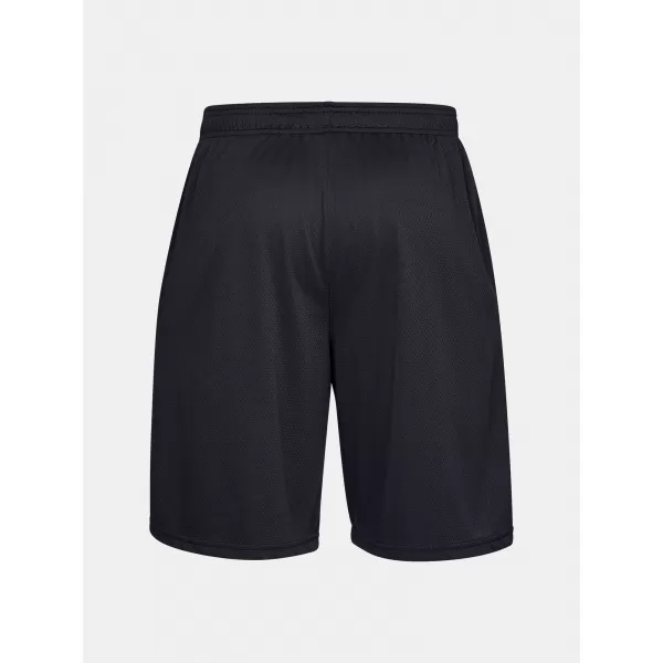  Muške kratke hlače UNDER ARMOUR TECH MESH SHORT 1328705-001 CRNA 