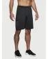 Muške kratke hlače UNDER ARMOUR TECH GRAPHIC SHORT 1306443-001 CRNA