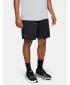 Muške kratke hlače UNDER ARMOUR TECH MESH SHORT 1328705-001 CRNA