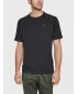 Muška majica kratkih rukava UNDER ARMOUR TECH 2.0 SS TEE 1326413-001 CRNA