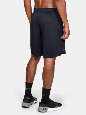 Muške kratke hlače UNDER ARMOUR TECH MESH SHORT 1328705-001 CRNA