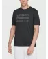 Muška majica kratkih rukava UNDER ARMOUR TEAM ISSUE WORDMARK SS 1329582-001 CRNA