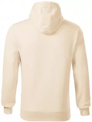 Muški sweatshirt MALFINI CAPE 413 BADEM