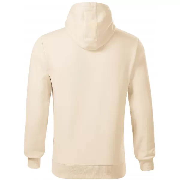  Muški sweatshirt MALFINI CAPE 413 BADEM 