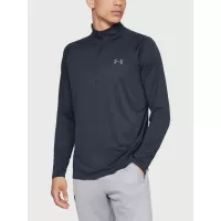 Plava