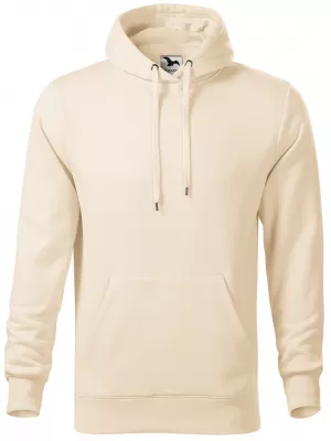 Muški sweatshirt MALFINI CAPE 413 BADEM