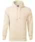Muški sweatshirt MALFINI CAPE 413 BADEM
