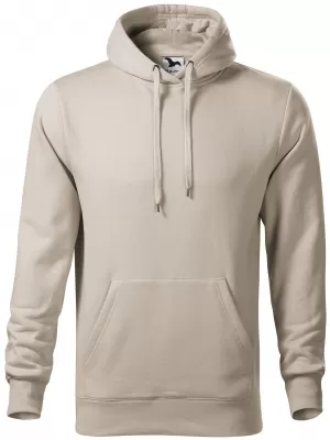Muški sweatshirt MALFINI CAPE 413 LEDENO SIVA