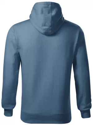 Muški sweatshirt MALFINI CAPE 413 TRAPER