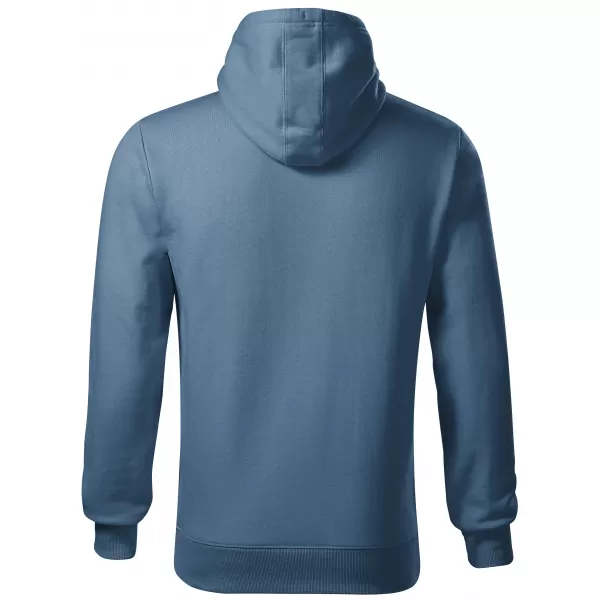  Muški sweatshirt MALFINI CAPE 413 TRAPER 