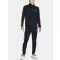 Muški komplet UNDER ARMOUR EMEA TRACK SUIT 1357139-001 CRNA