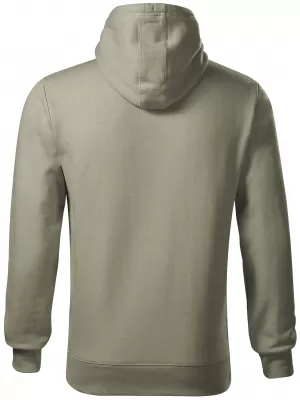 Muški sweatshirt MALFINI CAPE 413 SVIJETLI KAKI