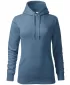 Ženski sweatshirt MALFINI CAPE 414 TRAPER