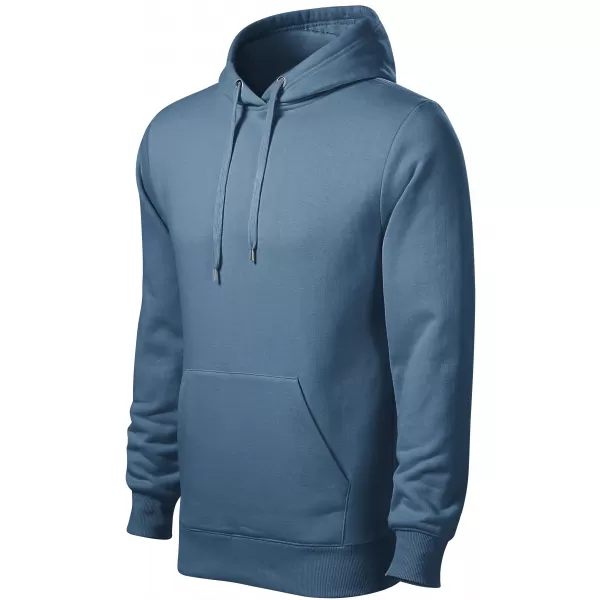  Muški sweatshirt MALFINI CAPE 413 TRAPER 
