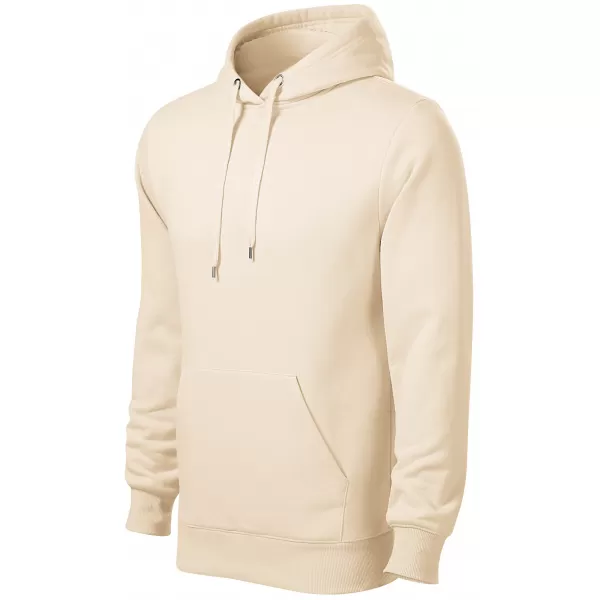  Muški sweatshirt MALFINI CAPE 413 BADEM 