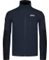 Muška softshell jakna NORDBLANC ENDEAVOR NBSSM7645 TAMNOPLAVA