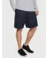 Muške kratke hlače UNDER ARMOUR TECH GRAPHIC SHORT 1306443-409 PLAVA