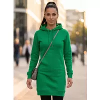 zelena