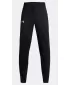 Hlače za dječake UNDER ARMOUR UA PENNANT 2.0 PANTS 1366369-001 CRNA