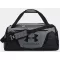 torba UNDER ARMOUR UA STORM UNDENIABLE 5.0 DUFFLE MD 1369223-012 SIVA