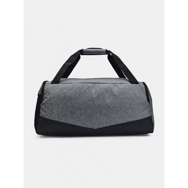  torba UNDER ARMOUR UA STORM UNDENIABLE 5.0 DUFFLE MD 1369223-012 SIVA 