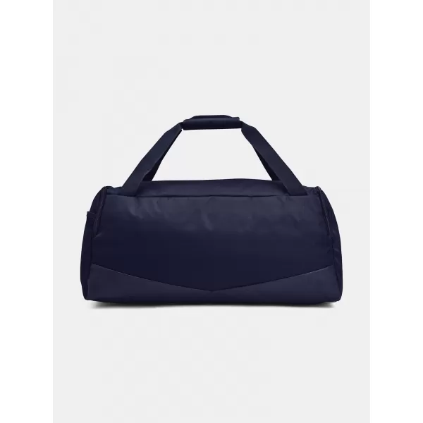  torba UNDER ARMOUR UA STORM UNDENIABLE 5.0 DUFFLE MD 1369223-410 PLAVA 