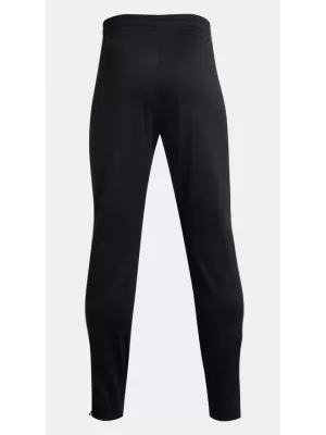 Hlače za dječake UNDER ARMOUR UA PENNANT 2.0 PANTS 1366369-001 CRNA
