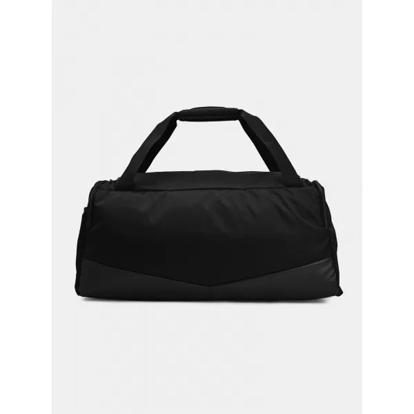  torba UNDER ARMOUR UA STORM UNDENIABLE 5.0 DUFFLE MD 1369223-001 CRNA 