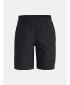 Kratke hlače za dječake UNDER ARMOUR UA WOVEN GRAPHIC SHORTS 1370178-003 CRNA