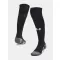 Čarape UNDER ARMOUR UA ACCELERATE 1PK OTC 1373126-001 CRNA