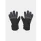 Muške rukavice UNDER ARMOUR UA STORM INSULATED GLOVES 1373096-001 CRNA