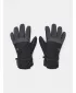 Muške rukavice UNDER ARMOUR UA STORM INSULATED GLOVES 1373096-001 CRNA