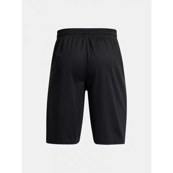  Muške kratke hlače UNDER ARMOUR UA PERIMETER 11'' SHORT 1370222-001 CRNA 