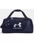 torba UNDER ARMOUR UA STORM UNDENIABLE 5.0 DUFFLE MD 1369223-410 PLAVA