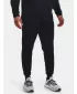 Muške trenirke UNDER ARMOUR UA ARMOUR FLEECE JOGGERS 1373362-001 CRNA