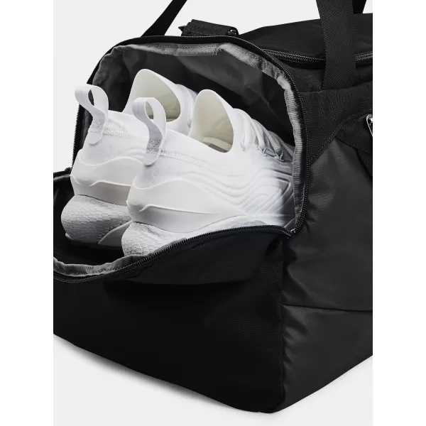  torba UNDER ARMOUR UA STORM UNDENIABLE 5.0 DUFFLE MD 1369223-001 CRNA 